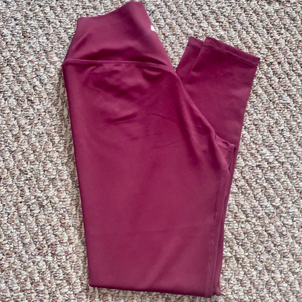 Balance Athletica Leggings